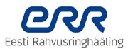 err_logo