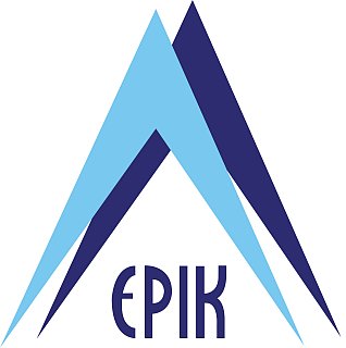 Eesti Puuetega Inimeste Koda